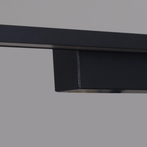 Подсветка для картин  06796-0.2-505