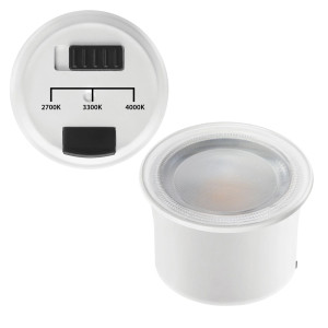 Светодиодный модуль LED 941200