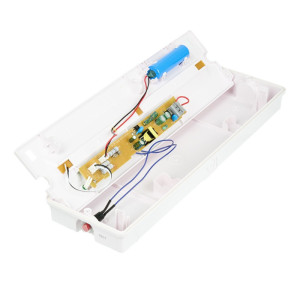 Аварийный светильник  ДБО03-4-052-6К