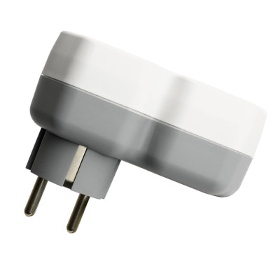 Адаптер  50109