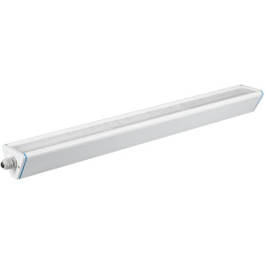 Промышленный потолочный светильник LAGERN 052016