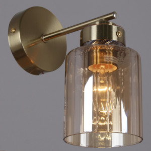 Бра  07570-0.2-01