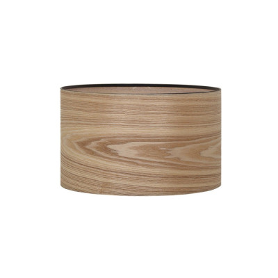 Интерьерная настольная лампа Nordic 1700-TWH+SW