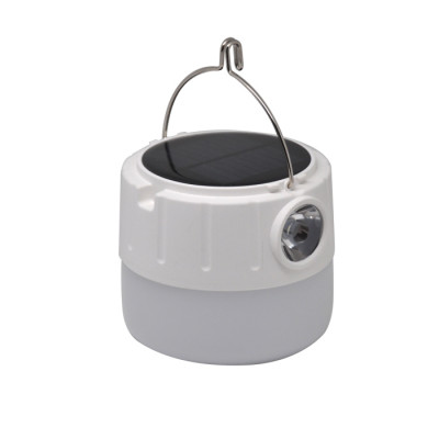 Кемпинговый фонарь  GF005