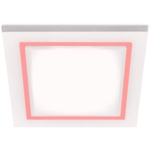 Точечный светильник Techno TN122