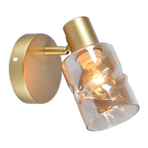 Спот  05963-0.8-01 GOLD