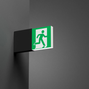 Аварийный светильник EMERGENCY 057966