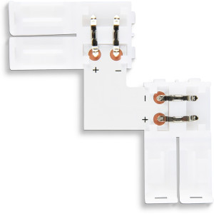 Соединитель Illumination GS6551