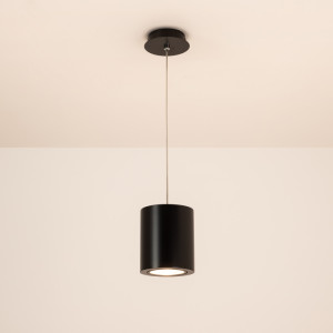 Подвесной комплект FOCUS 029541