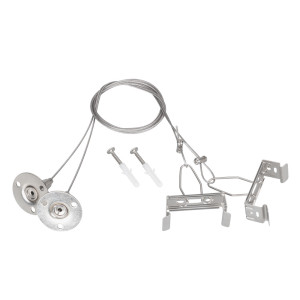 Подвес TUBULAR 043656