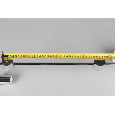 Бра Parrini OML-99601-01