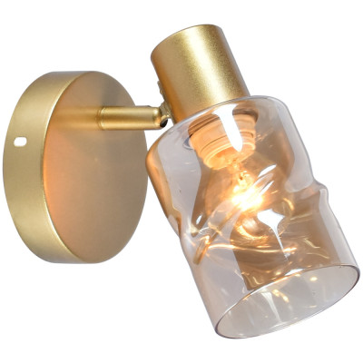 Спот  05963-0.8-01 GOLD