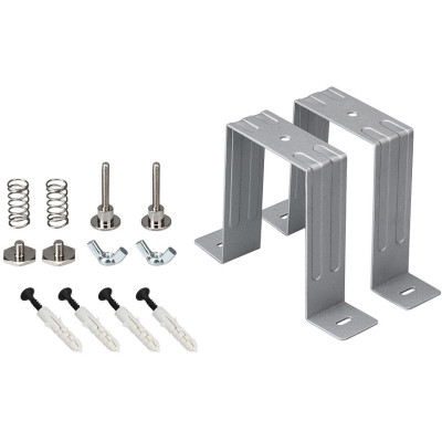 Держатель S2-LINE 021186