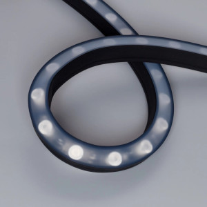 Гибкий неон  047137