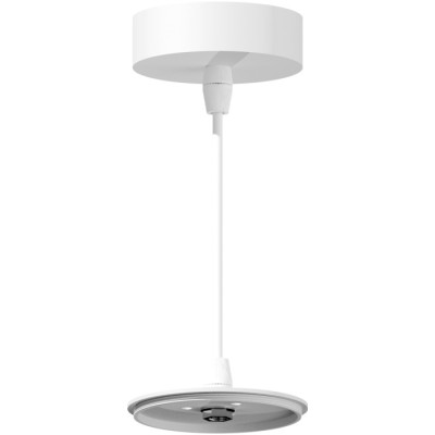 Подвесной комплект Diy Spot A2331