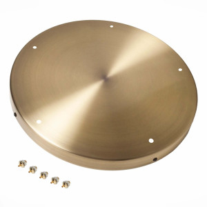 Крепление потолочное SL1 SL001.303.05