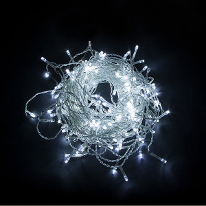 Гирлянда  32352