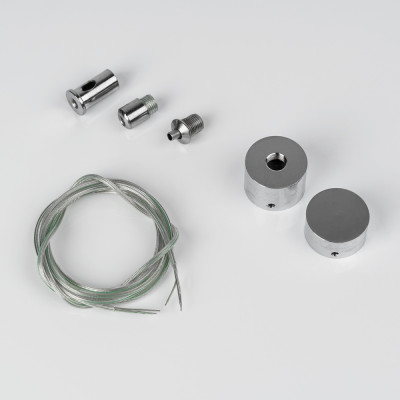 Крепеж NE-SWG22D MNT-SSP-D22