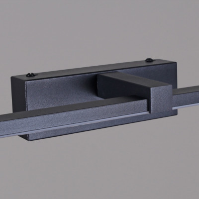 Подсветка для картин  06730-0.2-700