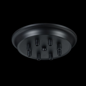 Универсальное крепление Dakota T455-08-BASE