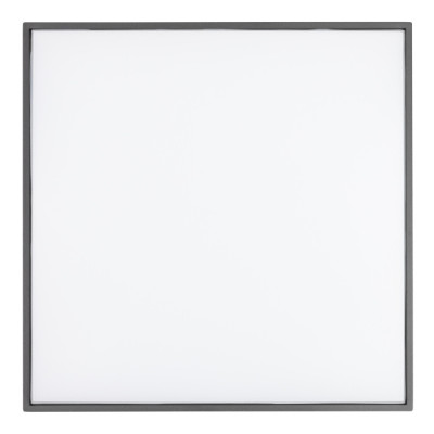 Потолочный светильник уличный AREA 032428