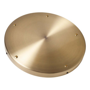 Крепление потолочное SL1 SL001.303.05