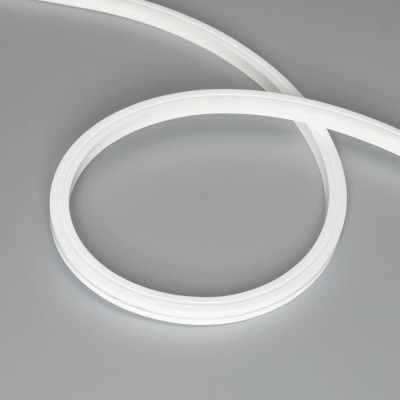 Гибкий неон  045320