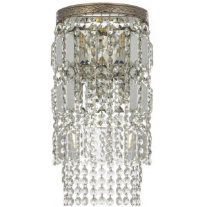 Бра Cremono Cremono E 2.18.103 N