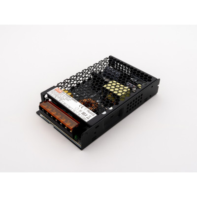 Блок питания  002125