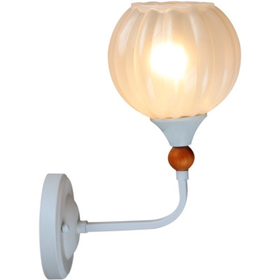 Бра  04511-0.2-01