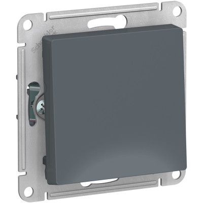 Переключатель AtlasDesign ATN000771