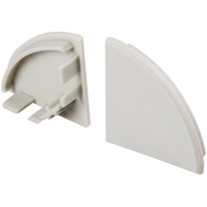 Заглушка  020903