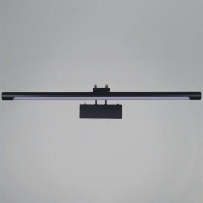 Подсветка для картин  06742-0.2-605