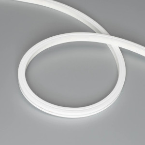 Гибкий неон  042072